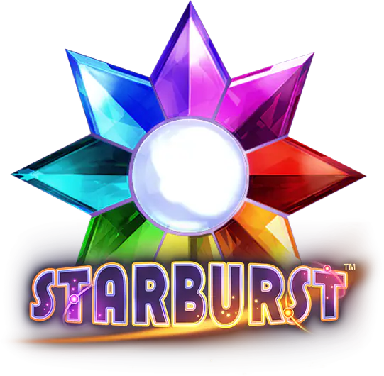 Starburst в Why Casino